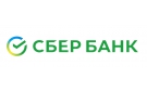 Банк Сбербанк России в Ордынском