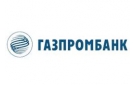 Банк Газпромбанк в Ордынском