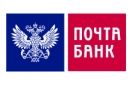 Банк Почта Банк в Ордынском