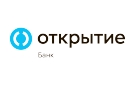 Банк Открытие в Ордынском