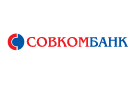 Банк Совкомбанк в Ордынском
